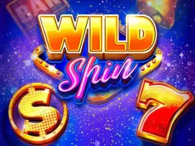 MaxiSpin Casino screenshot