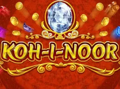 MaxiSpin Casino screenshot